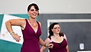 Tanzcocktail 2015_151