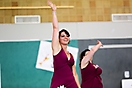 Tanzcocktail 2015_152