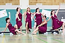 Tanzcocktail 2015_153