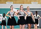 Tanzcocktail 2015_154