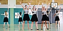 Tanzcocktail 2015_155