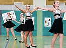 Tanzcocktail 2015_156