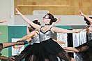 Tanzcocktail 2015_15