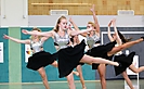 Tanzcocktail 2015_160