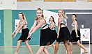 Tanzcocktail 2015_161