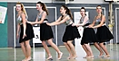 Tanzcocktail 2015_162