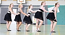 Tanzcocktail 2015_163