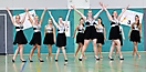 Tanzcocktail 2015_164