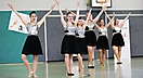 Tanzcocktail 2015_165