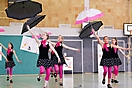 Tanzcocktail 2015_168