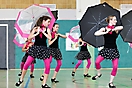 Tanzcocktail 2015_169