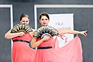 Tanzcocktail 2015_16
