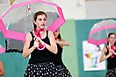 Tanzcocktail 2015_170