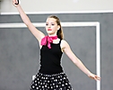 Tanzcocktail 2015_172