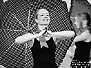 Tanzcocktail 2015_175