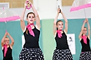 Tanzcocktail 2015_176
