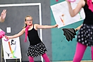 Tanzcocktail 2015_179