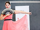 Tanzcocktail 2015_17