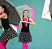 Tanzcocktail 2015_180