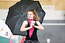 Tanzcocktail 2015_182