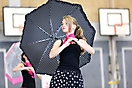 Tanzcocktail 2015_183