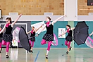 Tanzcocktail 2015_184