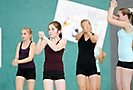 Tanzcocktail 2015_188