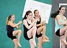 Tanzcocktail 2015_189
