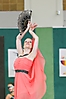 Tanzcocktail 2015_18