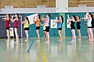 Tanzcocktail 2015_190