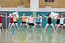 Tanzcocktail 2015_191