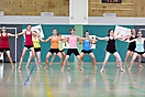 Tanzcocktail 2015_193