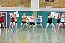 Tanzcocktail 2015_194