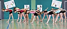 Tanzcocktail 2015_196