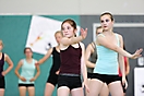 Tanzcocktail 2015_197