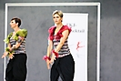 Tanzcocktail 2015_200