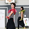 Tanzcocktail 2015_202