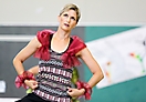 Tanzcocktail 2015_203