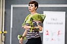 Tanzcocktail 2015_204