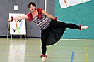 Tanzcocktail 2015_206