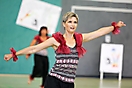 Tanzcocktail 2015_207