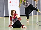 Tanzcocktail 2015_209