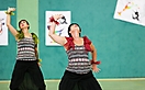 Tanzcocktail 2015_210