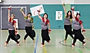 Tanzcocktail 2015_211