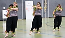 Tanzcocktail 2015_212