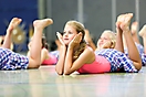 Tanzcocktail 2015_213