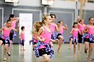 Tanzcocktail 2015_218