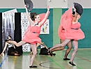 Tanzcocktail 2015_21