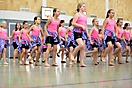 Tanzcocktail 2015_221