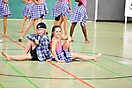 Tanzcocktail 2015_222